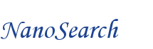 Nano Logo